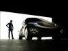 2007 Nissan Mixim Concept thumbnail photo 26935