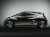 2007 Nissan Mixim Concept thumbnail photo 26936