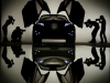 2007 Nissan Mixim Concept thumbnail photo 26937