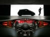 2007 Nissan Mixim Concept thumbnail photo 26938