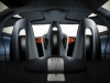 2007 Nissan Mixim Concept thumbnail photo 26939