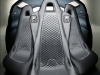 2007 Nissan Mixim Concept thumbnail photo 26940