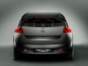 2007 Nissan Mixim Concept thumbnail photo 26941