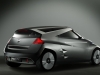 2007 Nissan Mixim Concept thumbnail photo 26942