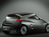 Nissan Mixim Concept 2007