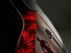 2007 Nissan Mixim Concept thumbnail photo 26945