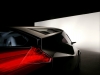 2007 Nissan Mixim Concept thumbnail photo 26946