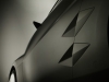 Nissan Mixim Concept 2007
