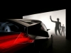Nissan Mixim Concept 2007