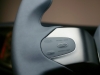 Nissan Mixim Concept 2007