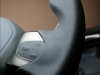 Nissan Mixim Concept 2007