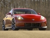 2007 Nissan NISMO 350Z