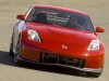 2007 Nissan NISMO 350Z thumbnail photo 29996