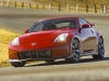 2007 Nissan NISMO 350Z thumbnail photo 29997