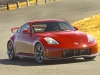 Nissan NISMO 350Z 2007