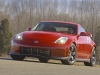 2007 Nissan NISMO 350Z thumbnail photo 29999