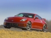 2007 Nissan NISMO 350Z thumbnail photo 30000