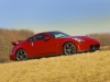 2007 Nissan NISMO 350Z thumbnail photo 30001