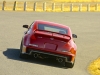 2007 Nissan NISMO 350Z thumbnail photo 30006