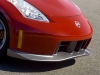 2007 Nissan NISMO 350Z thumbnail photo 30008