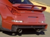 Nissan NISMO 350Z 2007