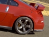 Nissan NISMO 350Z 2007