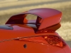 Nissan NISMO 350Z 2007