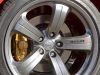 Nissan NISMO 350Z 2007