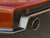 Nissan NISMO 350Z 2007