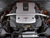 Nissan NISMO 350Z 2007