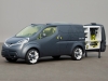 2007 Nissan NV200 Concept thumbnail photo 27071