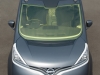 2007 Nissan NV200 Concept thumbnail photo 27072