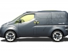 2007 Nissan NV200 Concept thumbnail photo 27073