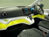 2007 Nissan NV200 Concept thumbnail photo 27075