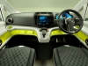Nissan NV200 Concept 2007