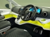 2007 Nissan NV200 Concept thumbnail photo 27077