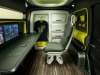 Nissan NV200 Concept 2007