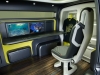 2007 Nissan NV200 Concept thumbnail photo 27080