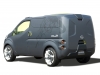 2007 Nissan NV200 Concept thumbnail photo 27082