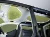 Nissan NV200 Concept 2007