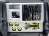 Nissan NV200 Concept 2007