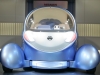 2007 Nissan Pivo 2 Concept thumbnail photo 27174