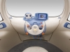 2007 Nissan Pivo 2 Concept thumbnail photo 27178
