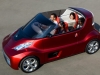 Nissan Round Box Concept 2007