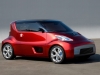 2007 Nissan Round Box Concept thumbnail photo 27218