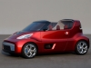 2007 Nissan Round Box Concept thumbnail photo 27220