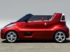 Nissan Round Box Concept 2007