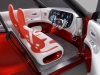 Nissan Round Box Concept 2007