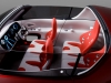 2007 Nissan Round Box Concept thumbnail photo 27224