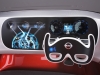 Nissan Round Box Concept 2007